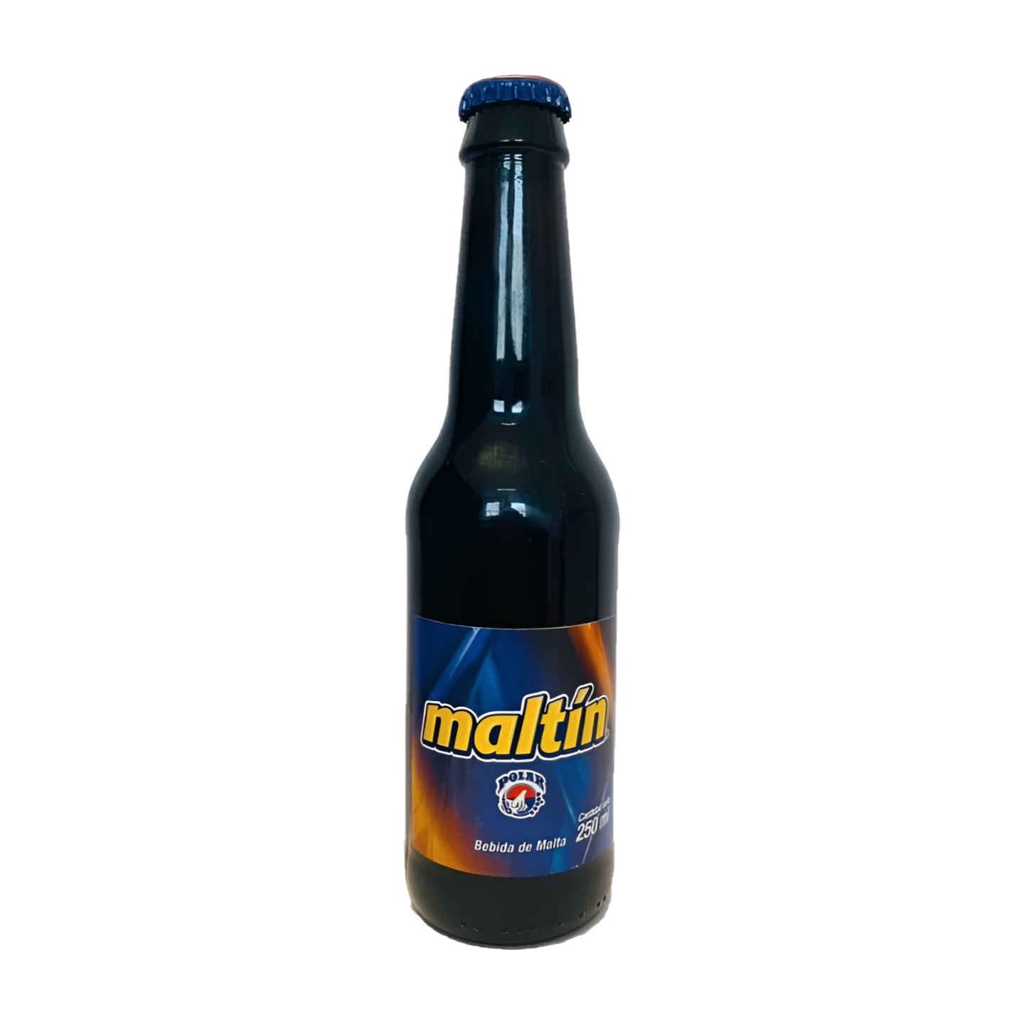 Maltin polar 12 oz (1 unidad) - Image 1
