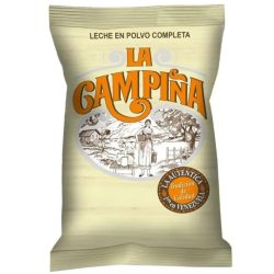 Leche la campiña 500gr
