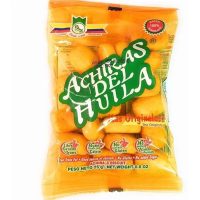 Achira Del Huila  (6 packs)
