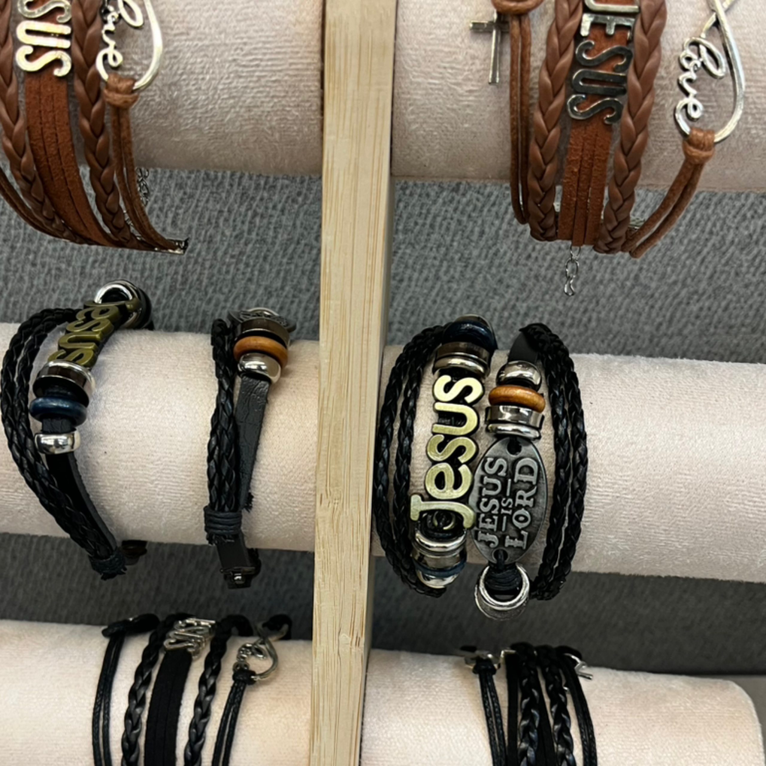 Pulseras - Image 1