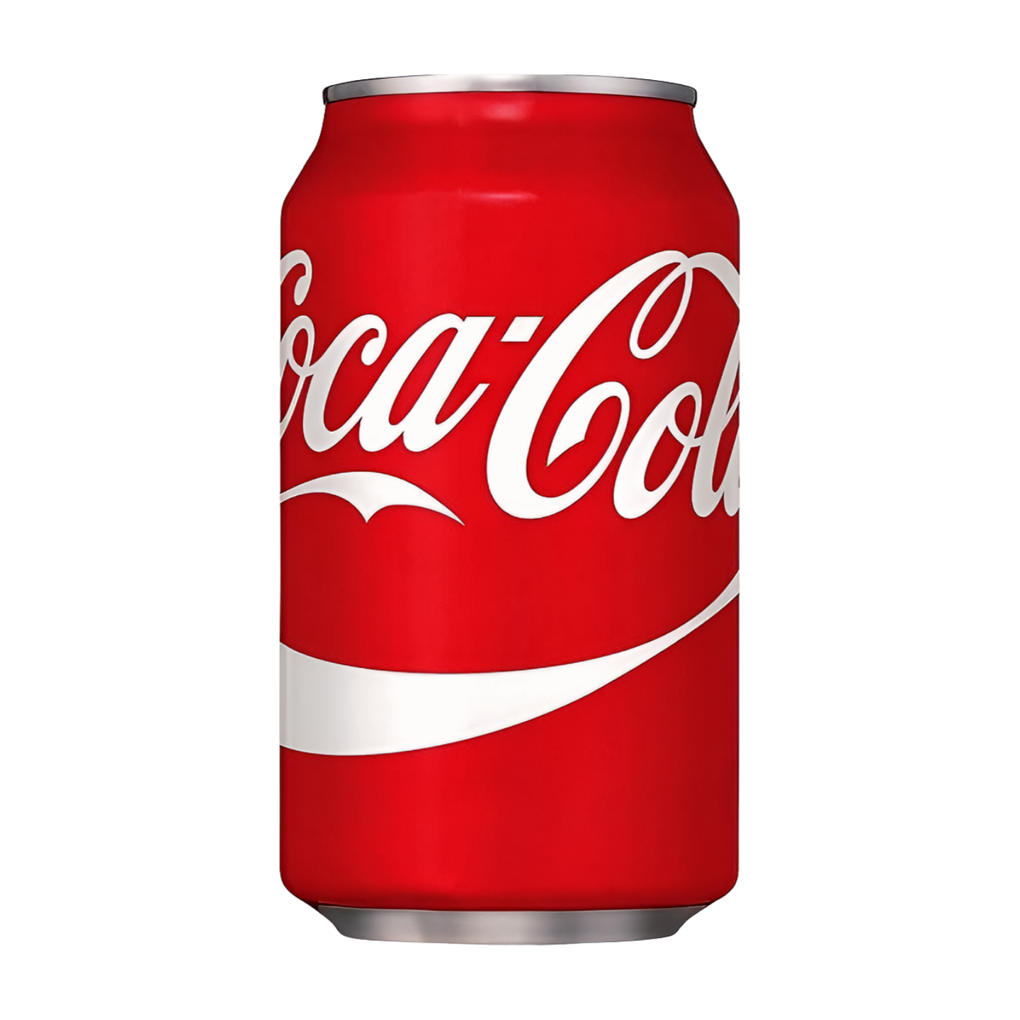 Coca Cola 12fl oz (1 unidad) - Image 1