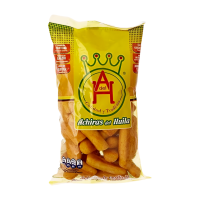 Achiras Del Huila Bizcochitos 50 Gr