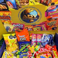 Cajas de Sabores Colombia - Image 3