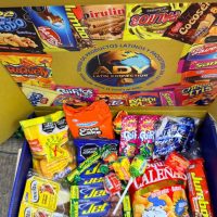 Cajas de Sabores Colombia - Image 2